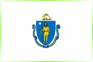 Massachusetts Environmental Science Certificate Schools Massachusetts Environmental Science Certificate Schools