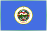Minnesota Environmental Science Certificate Schools Minnesota Environmental Science Certificate Schools