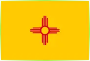 New Mexico Environmental Science Certificate Schools New Mexico Environmental Science Certificate Schools
