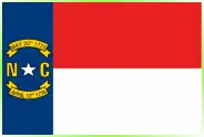 North Carolina Environmental Science Certificate Schools North Carolina Environmental Science Certificate Schools