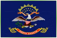 North Dakota Environmental Science Certificate Schools North Dakota Environmental Science Certificate Schools