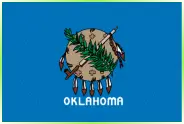 Oklahoma Environmental Science Certificate Schools Oklahoma Environmental Science Certificate Schools