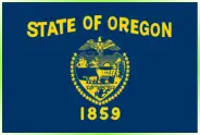 Oregon Environmental Science Certificate Schools Oregon Environmental Science Certificate Schools