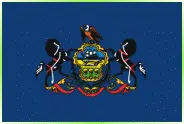 Pennsylvania Environmental Science Certificate Schools Pennsylvania Environmental Science Certificate Schools