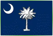 South Carolina Environmental Science Certificate Schools South Carolina Environmental Science Certificate Schools