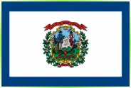 West Virginia Environmental Schools West Virginia Environmental Schools